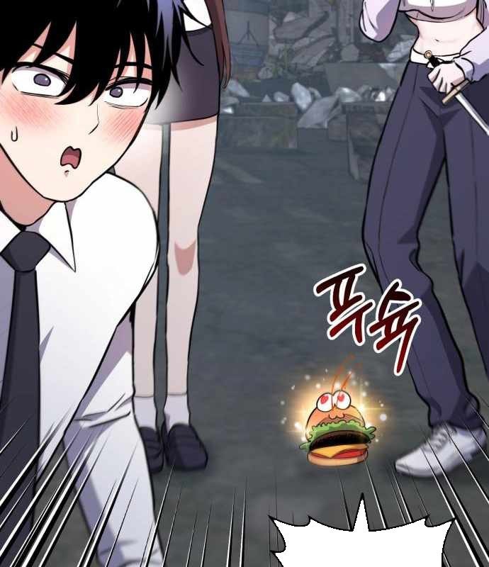 Tôi Nên Làm Gì - Page 179