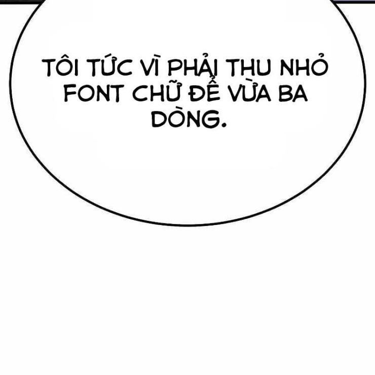Tôi Nên Làm Gì - Page 100