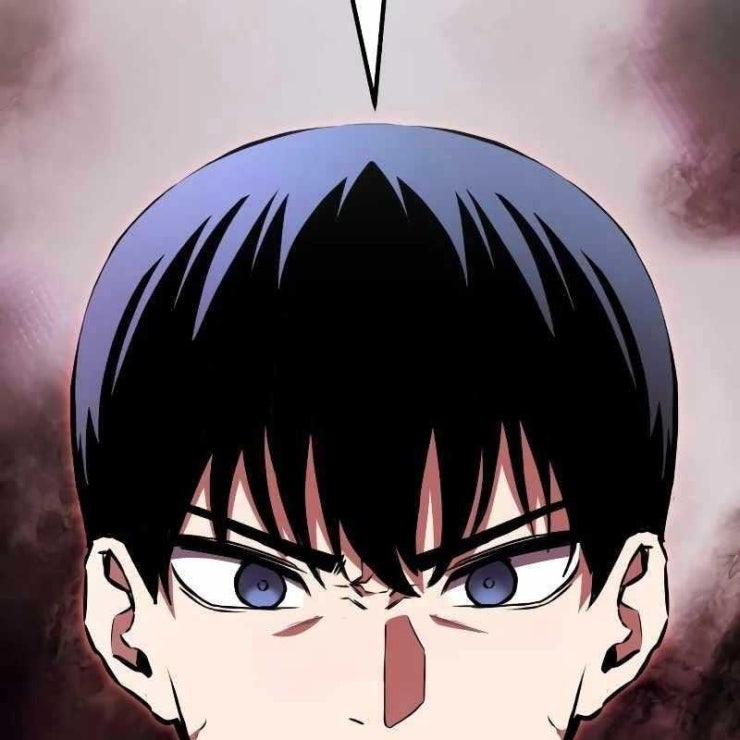 Tôi Nên Làm Gì - Page 104