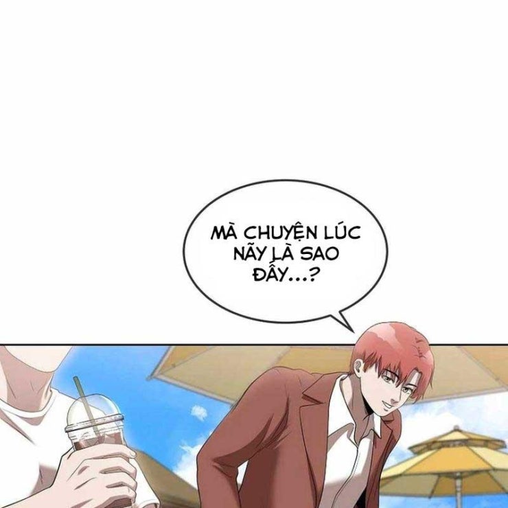 Hiện Thực Của Phim Ảnh - Page 140