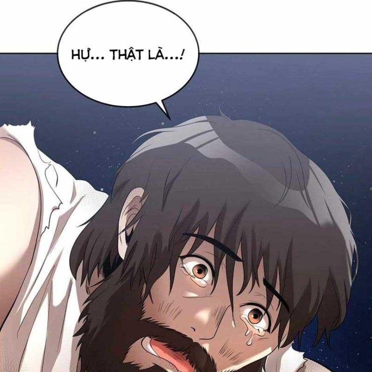 Hiện Thực Của Phim Ảnh - Page 74