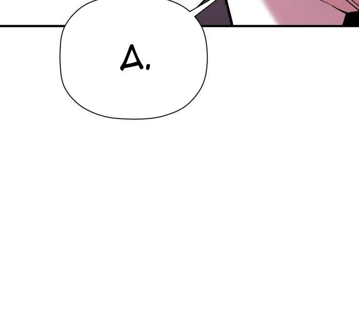 Thần Thoại Mất Tích Và Thiên Tài Phép Thuật - Page 115