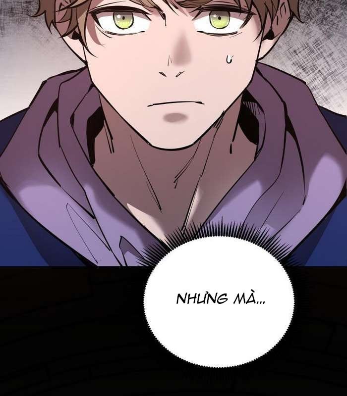 Thần Thoại Mất Tích Và Thiên Tài Phép Thuật - Page 102