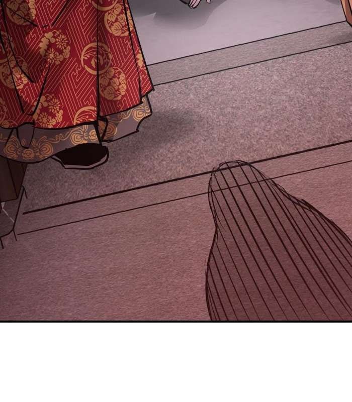 Thần Thoại Mất Tích Và Thiên Tài Phép Thuật - Page 9