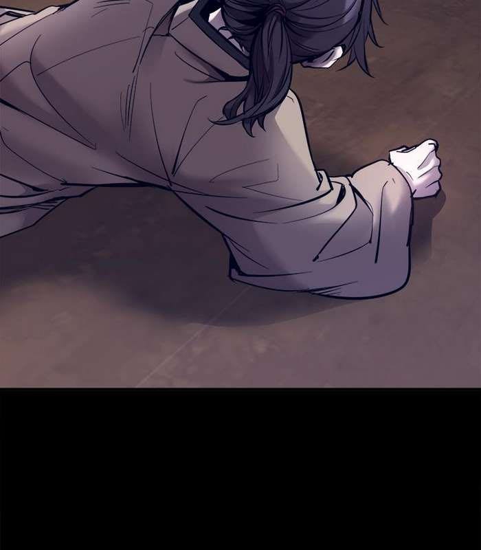 Thần Thoại Mất Tích Và Thiên Tài Phép Thuật - Page 29