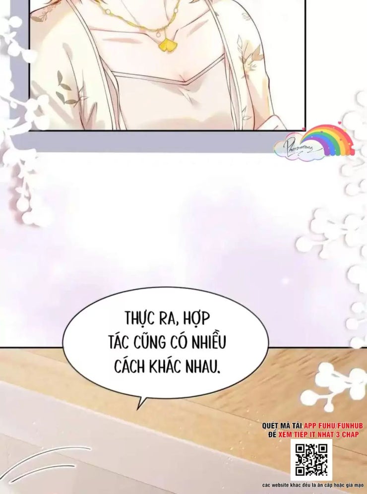 Sổ Tay Tâm Ý - Page 4