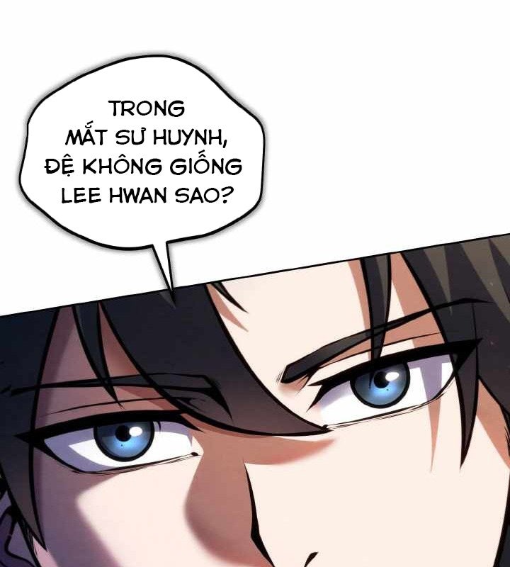 Đệ Tử Của Võ Lâm Minh Chủ - Page 42