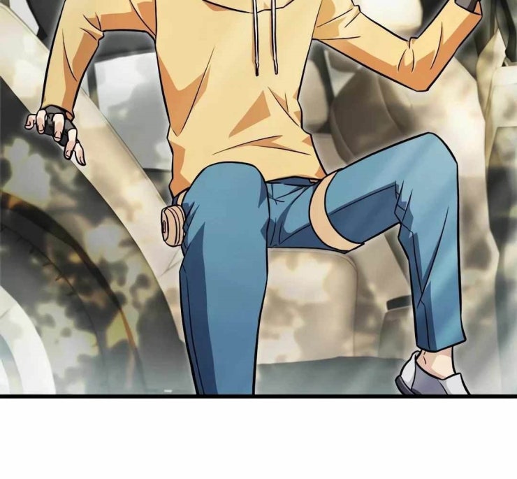 Lượng Mana Đáy Xã Hội! Ta Vô Địch Nhờ Kỹ Năng Của Mình - Page 173