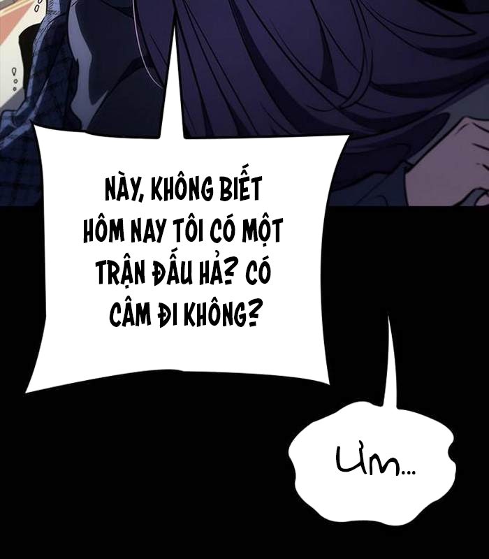 Solo Leveling ARISE: Nguồn Gốc Của Thợ Săn - Page 64