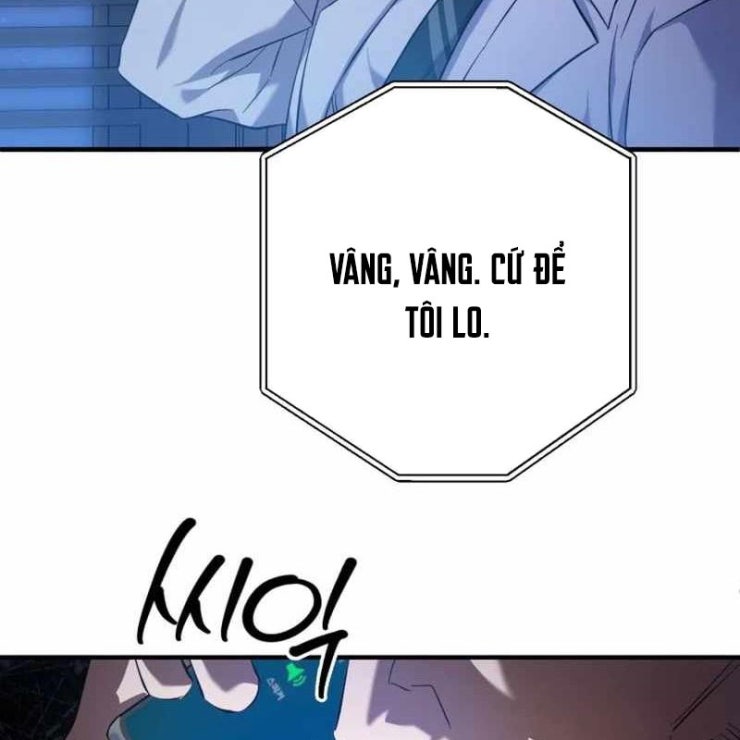 Tuyệt Đỉnh Bác Sĩ - Page 31