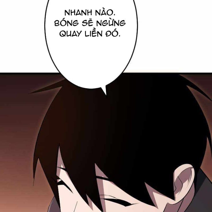 vô song cùng với vũ khí ẩn - Page 7