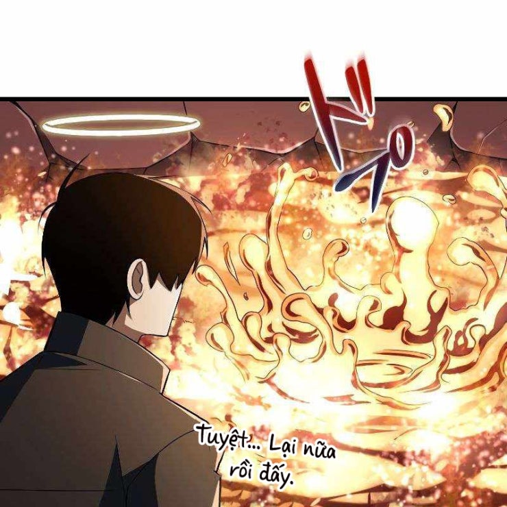 vô song cùng với vũ khí ẩn - Page 15