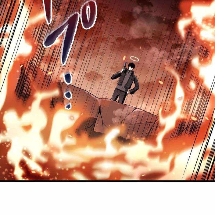 vô song cùng với vũ khí ẩn - Page 132