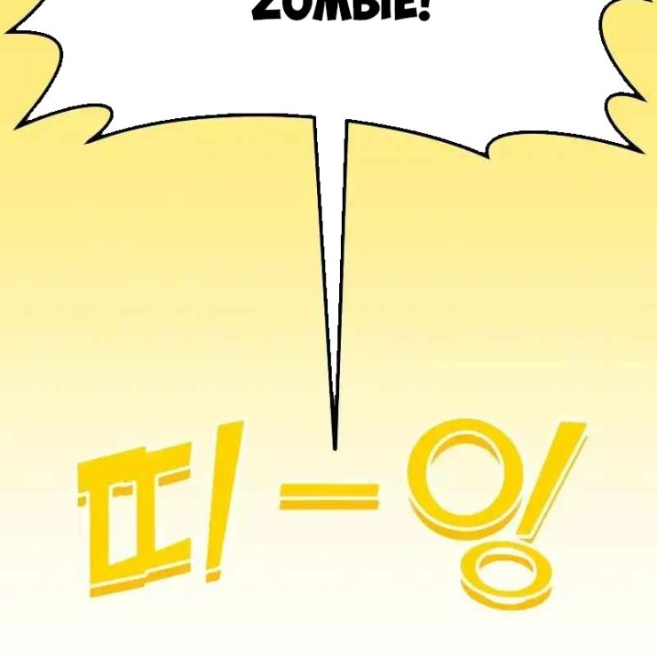 Tôi Nên Làm Gì - Page 27