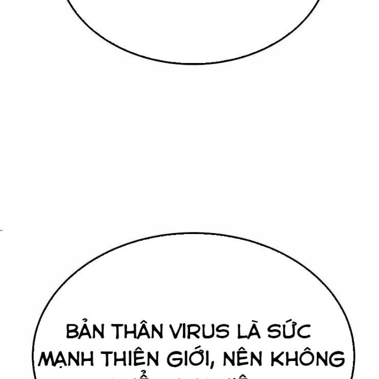 Tôi Nên Làm Gì - Page 175