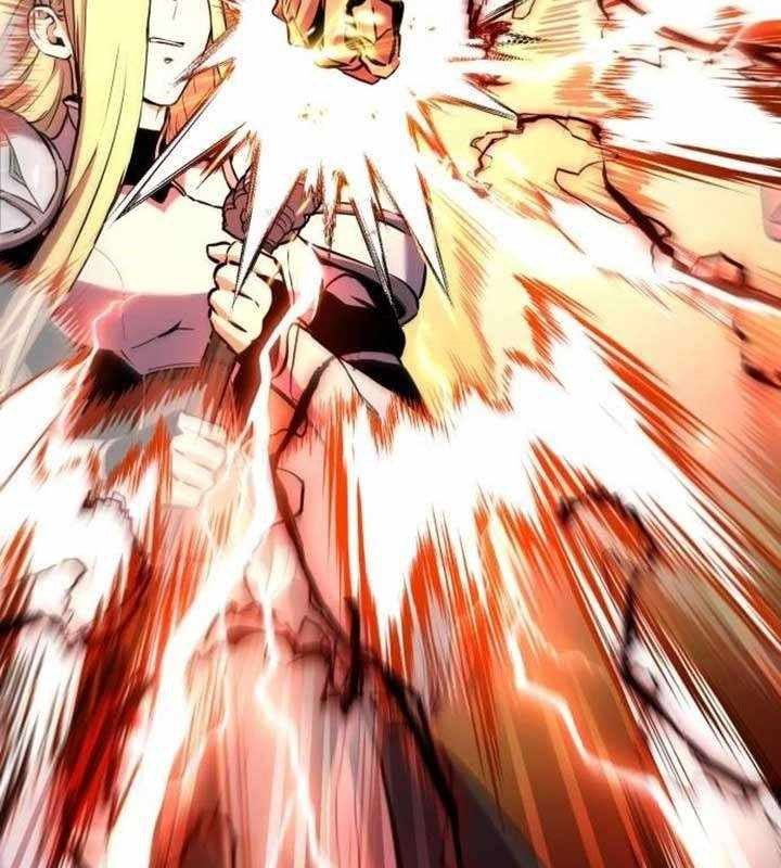 Tôi Nên Làm Gì - Page 332