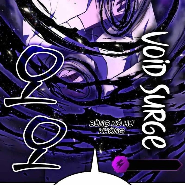 Tôi Nên Làm Gì - Page 115