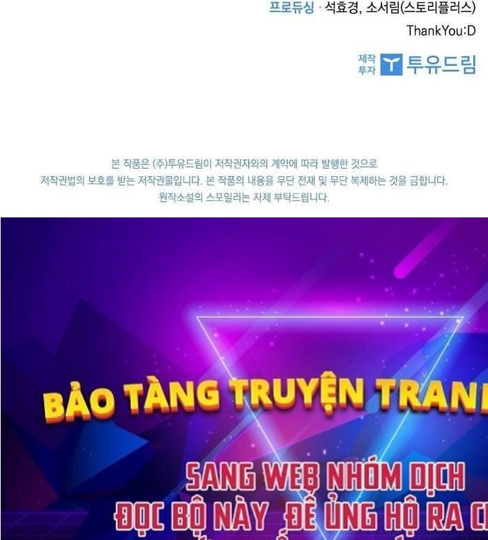 Thần Thoại Mất Tích Và Thiên Tài Phép Thuật - Page 183