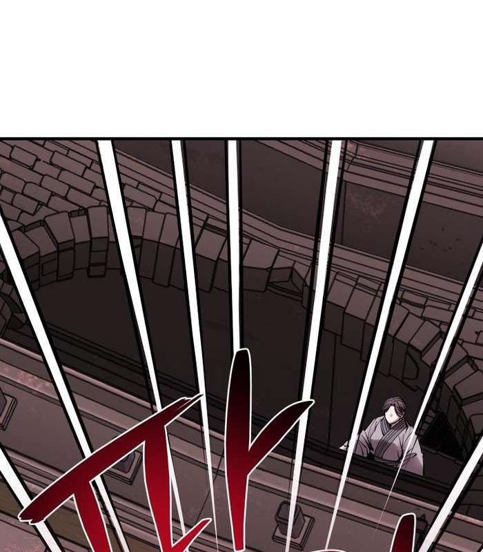 Thần Thoại Mất Tích Và Thiên Tài Phép Thuật - Page 159