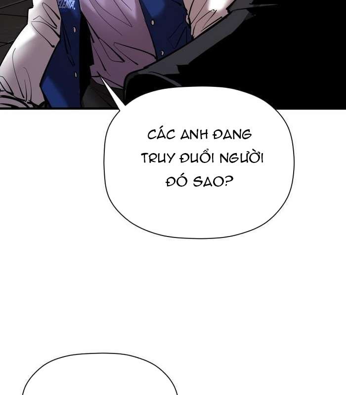 Thần Thoại Mất Tích Và Thiên Tài Phép Thuật - Page 197