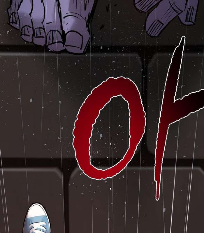 Thần Thoại Mất Tích Và Thiên Tài Phép Thuật - Page 122