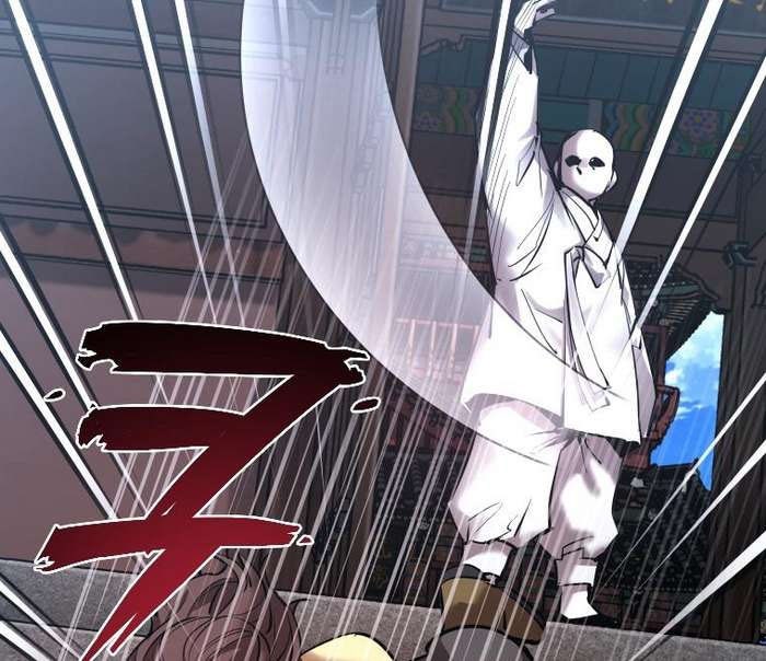 Thần Thoại Mất Tích Và Thiên Tài Phép Thuật - Page 23