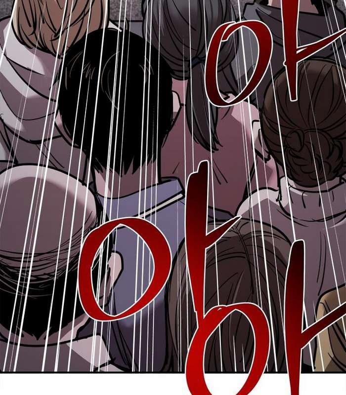 Thần Thoại Mất Tích Và Thiên Tài Phép Thuật - Page 159