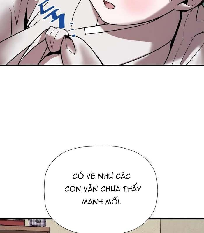 Thần Thoại Mất Tích Và Thiên Tài Phép Thuật - Page 16