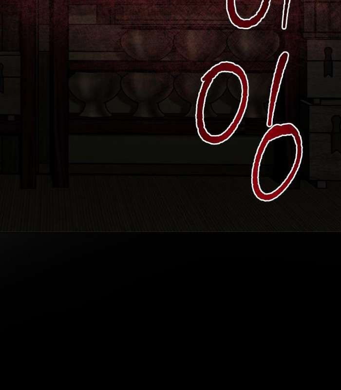 Thần Thoại Mất Tích Và Thiên Tài Phép Thuật - Page 42