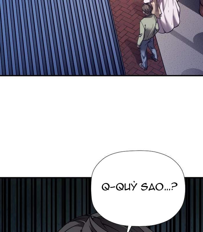 Thần Thoại Mất Tích Và Thiên Tài Phép Thuật - Page 150