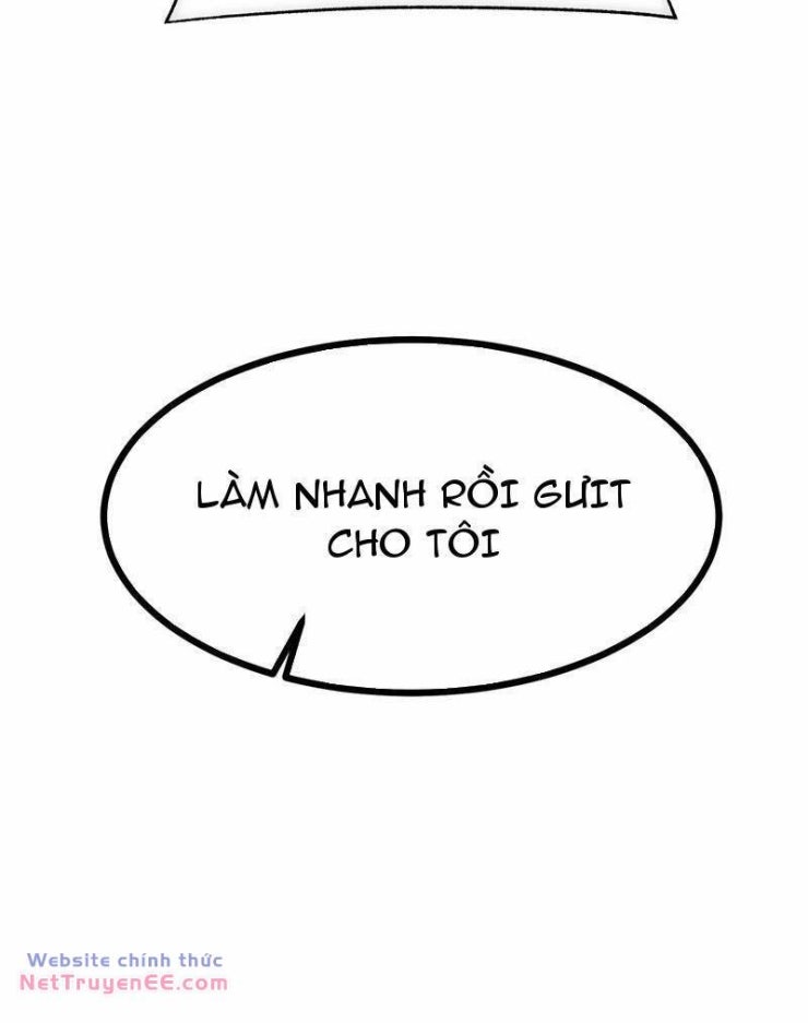 Vật Lý Tu Tiên Hai Vạn Năm - Page 29