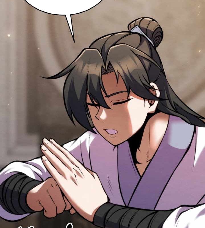 Đệ Tử Của Võ Lâm Minh Chủ - Page 156