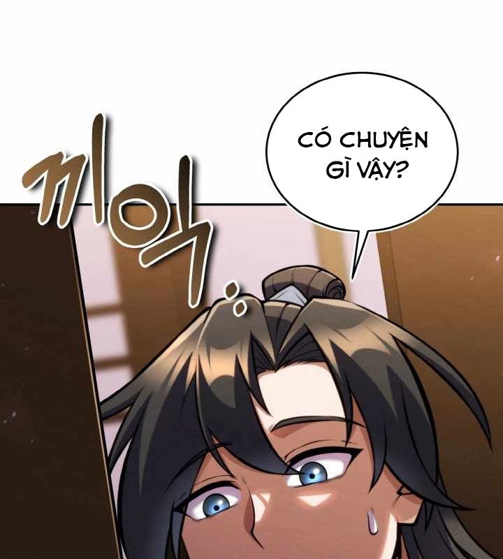 Đệ Tử Của Võ Lâm Minh Chủ - Page 65