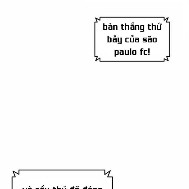 Thiên Phú Bóng Đá Tất Cả Là Của Ta - Page 5