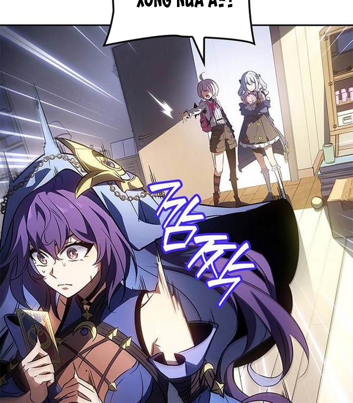 Solo Leveling ARISE: Nguồn Gốc Của Thợ Săn - Page 12