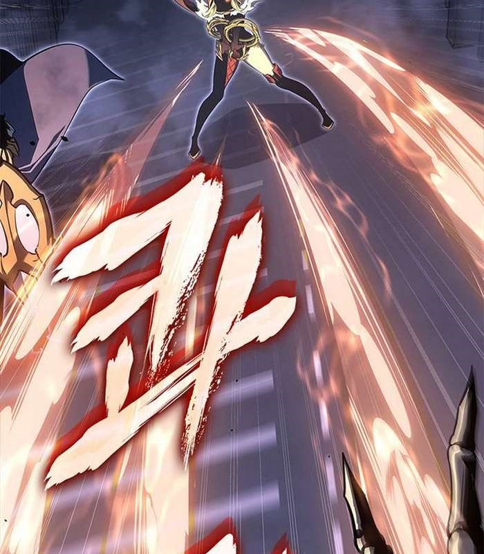 Solo Leveling ARISE: Nguồn Gốc Của Thợ Săn - Page 111