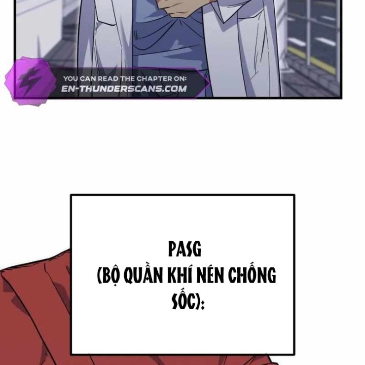 Tuyệt Đỉnh Bác Sĩ - Page 17