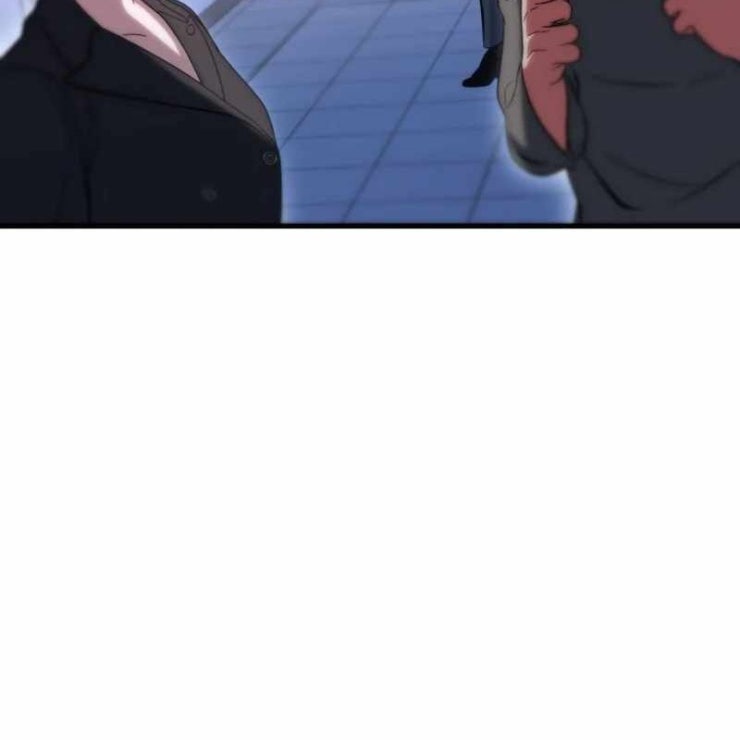 Tuyệt Đỉnh Bác Sĩ - Page 190