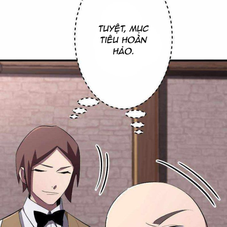 vô song cùng với vũ khí ẩn - Page 143