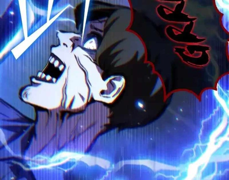 Tôi Nên Làm Gì - Page 48