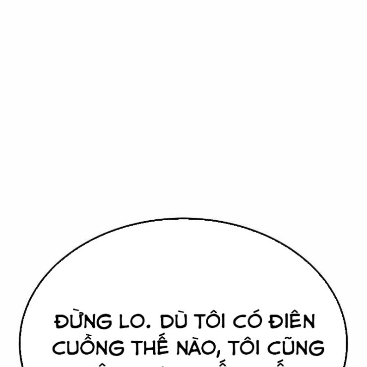 Tôi Nên Làm Gì - Page 144