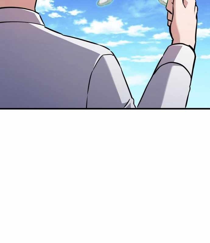 Tôi Nên Làm Gì - Page 168