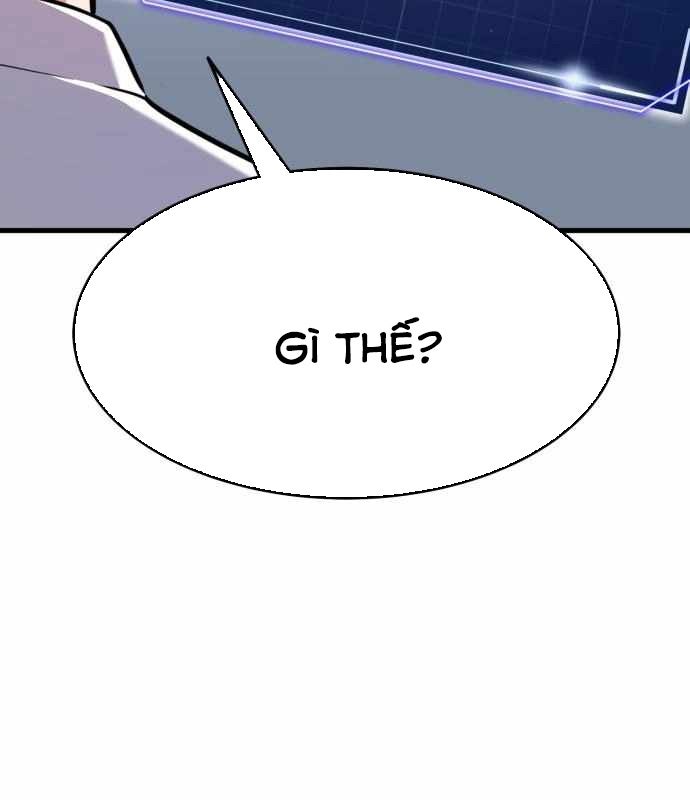 Tôi Nên Làm Gì - Page 203