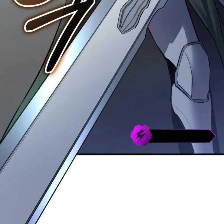 Tôi Nên Làm Gì - Page 79