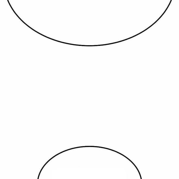 Tôi Nên Làm Gì - Page 146