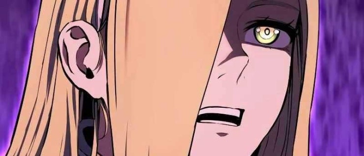 Tôi Nên Làm Gì - Page 144