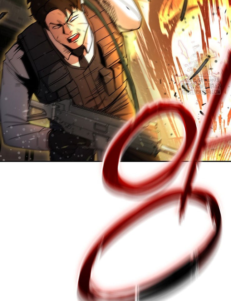 Kẻ Nào Đã Giết Vợ Tôi - Page 54