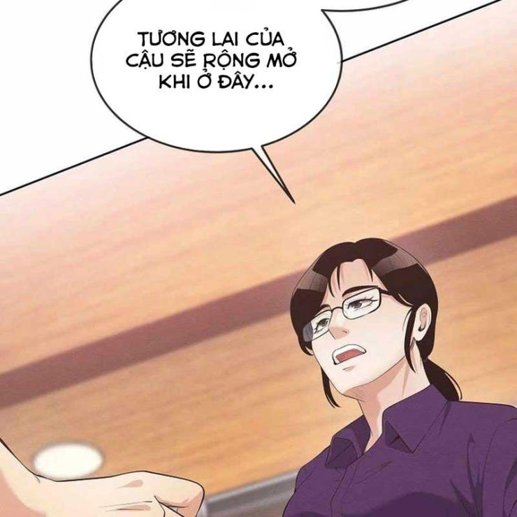 Hiện Thực Của Phim Ảnh - Page 12