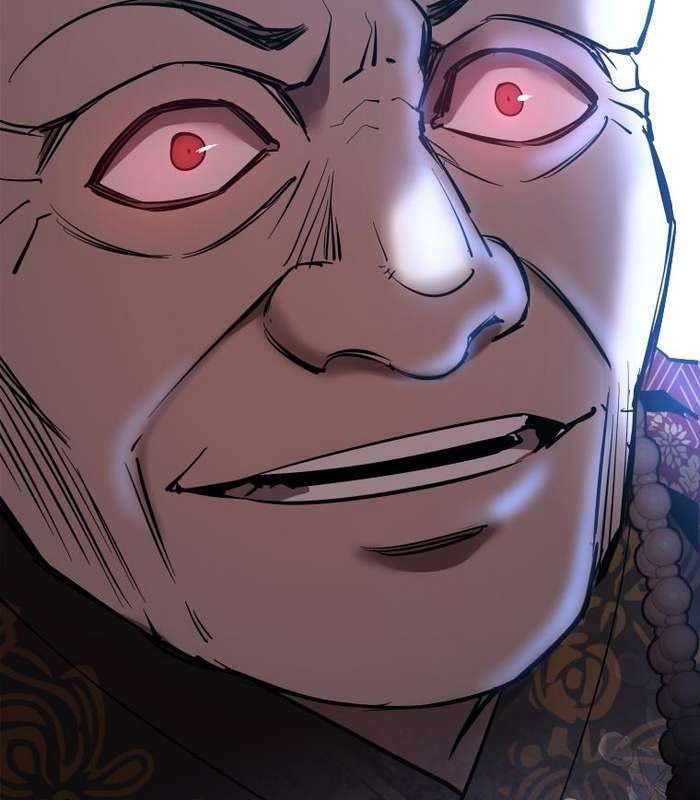 Thần Thoại Mất Tích Và Thiên Tài Phép Thuật - Page 9