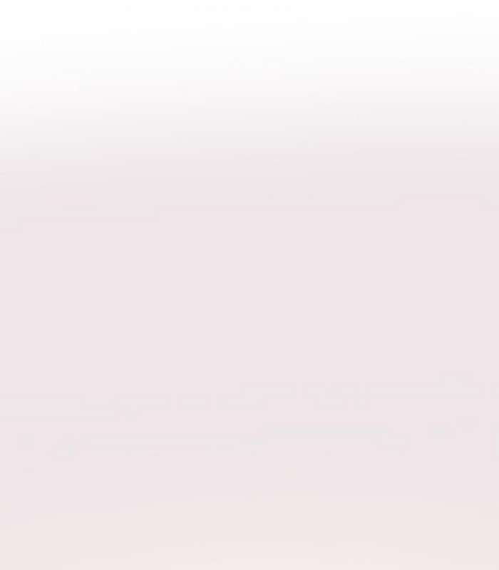 Thần Thoại Mất Tích Và Thiên Tài Phép Thuật - Page 170